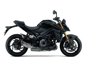 SUZUKI GSX GSX S1000 MODEL 2025 NOWY LEASING KREDYT SALON WROCLAW BENZYNA