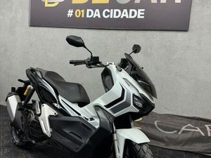 HONDA HONDA ADV 150 ABS