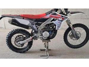 XEF 250 (2023)