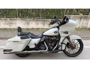 117 ROAD GLIDE (2021)