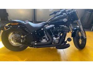 1690 SLIM (2017) - FLS