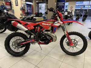 BETA RR 250 RACING