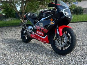 APRILIA RS250