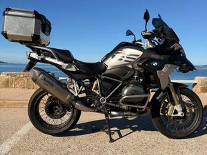 R1200GS