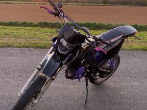 50 CC XPS