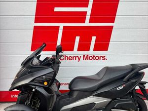 ② QUADRO QV3 - 19 463 KM - 2019