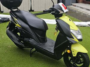 SYM, MASK, 2024, 49 (CC)