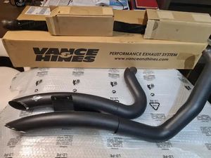 GENUINE HARELY DAVIDSON ACCESSORIES FOR SALE