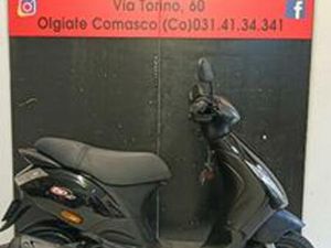 PIAGGIO ZIP 50 2 T