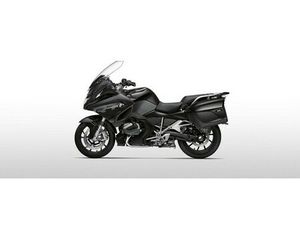 USED 2024 BMW R 1250 RT MOTORCYCLE IN LONG BEACH, CA