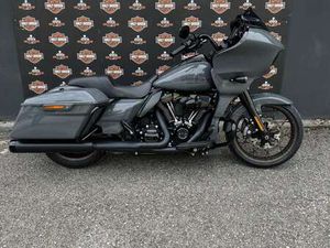 HARLEY-DAVIDSON ROAD GLIDE ROAD GLIDE ST