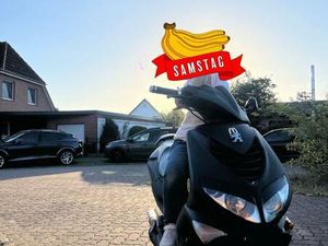 SPEEDFIGHT2 LC NO AEROX/JETFORCE