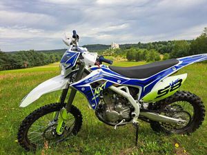 BARTON NXT 300 KUPIONY W SALONIE ŻARKI