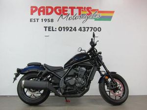 HONDA CMX1100 MANUAL 1100 CC