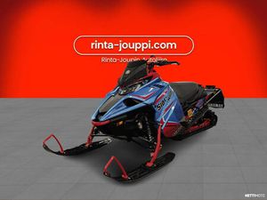 X-TX SE 146 1-OMISTAJA, RAAPIJAT, TELATUNNELILAUKKU, TURBO, 180 HV