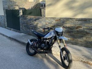 DT LC75 CC BY TEAM 35 ARCOS E MOGOFORES