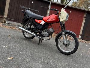 SIMSON S53 ORGINAL ZU VERKAUFEN