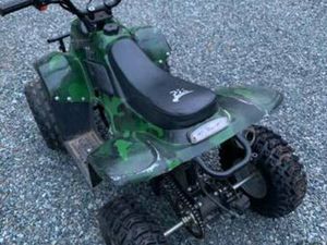 ATV