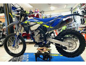 SHERCO 300 SE
