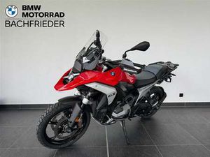 BMW R 1300 GS