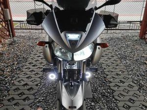 YAMAHA TDM 900 Z 2002R SOKOLÓW MALOPOLSKI