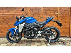 170 LE RENGETEG EXTRÁVAL