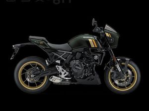 SUZUKI GSX-8TT++MODELL 2026++4 JAHRE GARANTIE++AB LAGER
