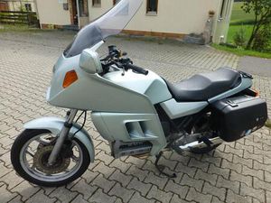 BMW K100 RT