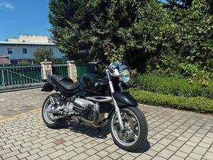 OCCASION BMW R 1150 R