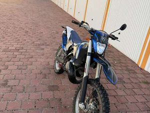 EXC 250