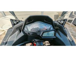 SEHR SCHÖNE ROLLER ZU VERKAUFEN