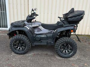 TGB BLADE 1000 TOURING „SPECIAL EDITION“