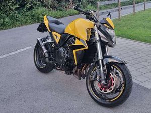 CB1000 R ABS