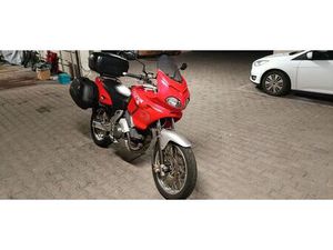 CAGIVA GRAND CANYON 900