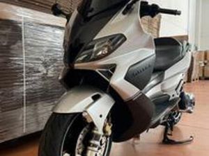 GILERA NEXUS 500 (LEGGERE DESCRIZIONE)