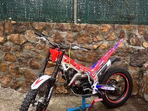 BETA 300 EVO FACTORY