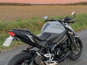 SUZUKI GSXS 950 A2 EN STAGE 1