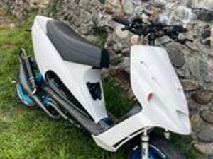 PHANTOM F12 PREPARATO