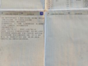 SCOOTER MALAGUTI FANTHO F12