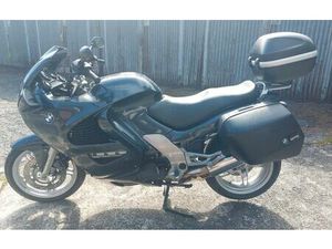 BMW K 1200 RS