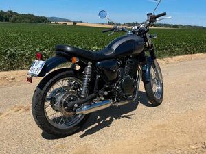 MASH SIX HUNDRED 650