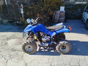 QUAD 200 CM3 CHONGQING