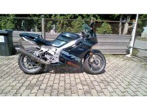 HONDA RC36 (VFR750F)