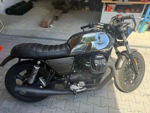 WINTERAKTION-LIMITED LLL