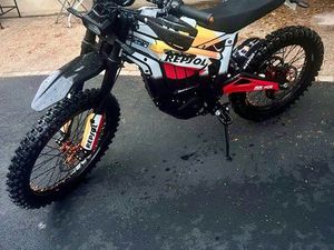 TALARIA STING TL4000