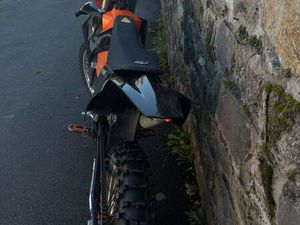 SX PREIS VERHANDELBAR