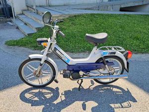 PUCH MAXI-S