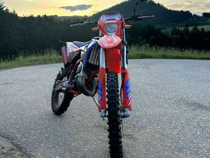 BETA RR 50 RACING ROT