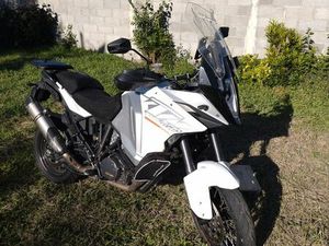 1290 SUPER ADVENTURE T