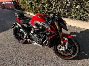 MV AGUSTA BRUTALE 1000 RR EXCELLENT ETAT